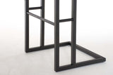 Barhocker Nepal B78 Stoff