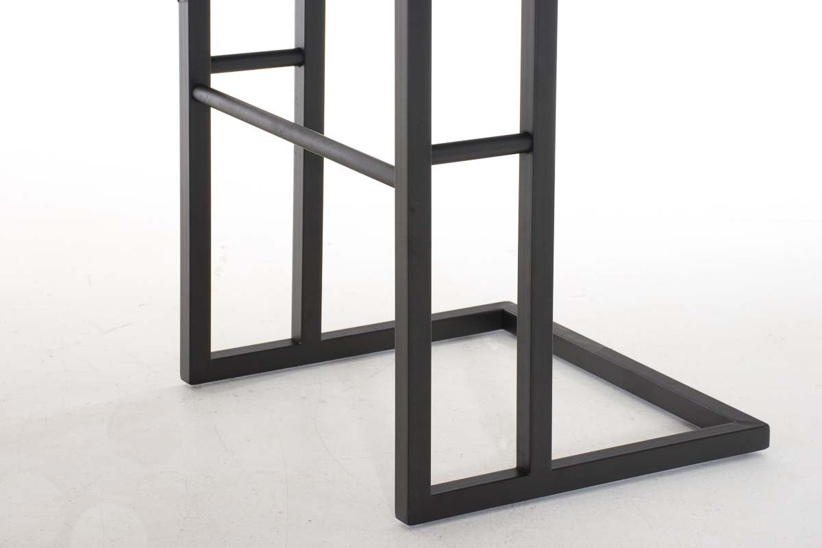 Barhocker Nepal B78 Stoff