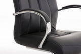 CLP Besucherstuhl Basel – Produktabbildung 5