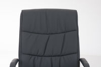 CLP Besucherstuhl Caro – Produktabbildung 4