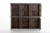 CLP Buffetschrank Dinata – Produktabbildung 4