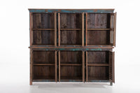 CLP Buffetschrank Dinata – Produktabbildung 4