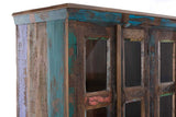 CLP Buffetschrank Dinata – Produktabbildung 5