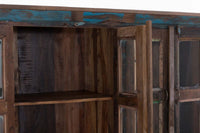 CLP Buffetschrank Dinata – Produktabbildung 6
