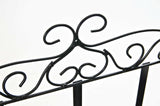 CLP Standregal Wally – Produktabbildung 4