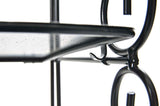 CLP Standregal Wally – Produktabbildung 8