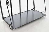 CLP Standregal Wally – Produktabbildung 9