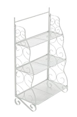 CLP Standregal Sarah – Produktabbildung 9