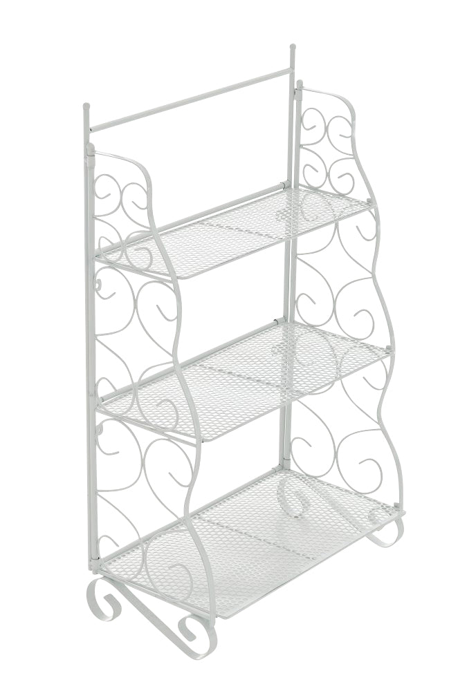 CLP Standregal Sarah – Produktabbildung 9