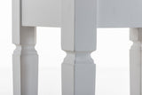 CLP Sitzhocker Galia – Produktabbildung 6