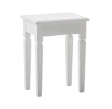 CLP Sitzhocker Galia
