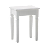 CLP Sitzhocker Galia