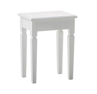 CLP Sitzhocker Galia