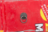 CLP Kommode Yamuna – Produktabbildung 7