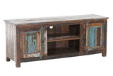 CLP TV Rack Shera