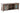 CLP TV Rack Shera