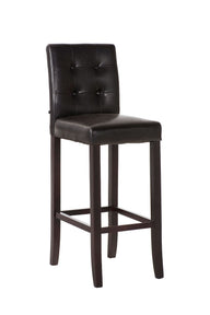 Barhocker Burda cappuccino