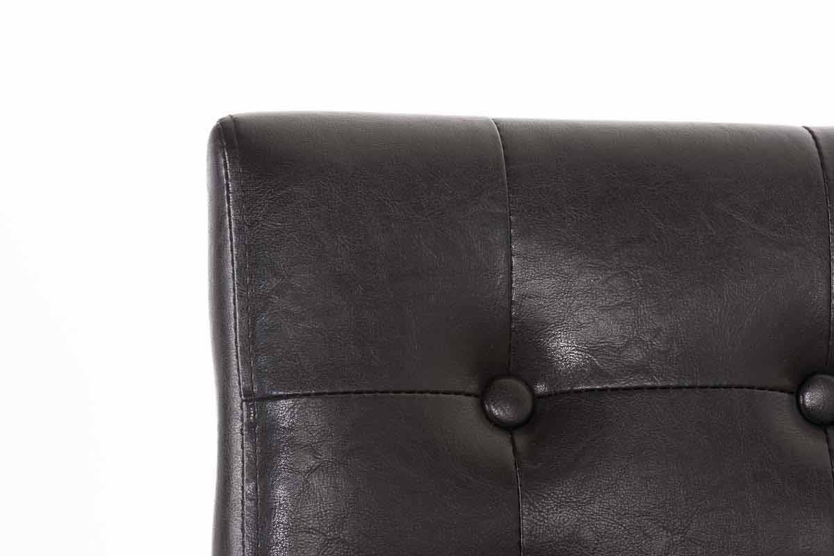 Barhocker Burda cappuccino