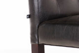 Barhocker Burda cappuccino