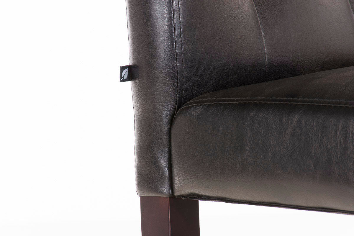 Barhocker Burda cappuccino