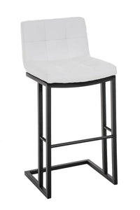 Barhocker Carlton B78
