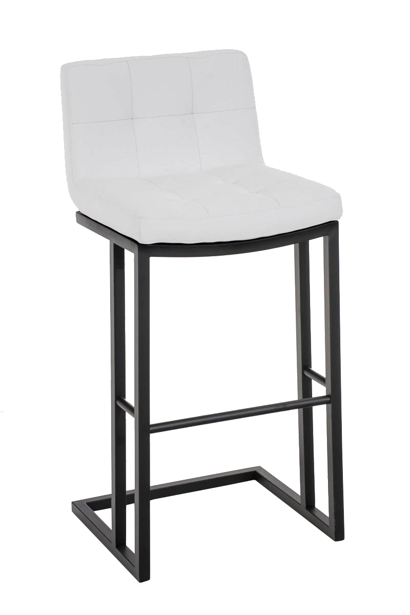 Barhocker Carlton B78