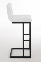 Barhocker Carlton B78
