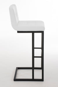 Barhocker Carlton B78