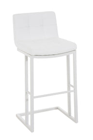 Barhocker Carlton W78