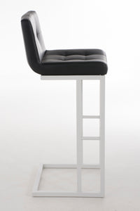 Barhocker Carlton W78