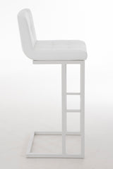 Barhocker Carlton W78