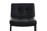 Barhocker Carlton B78