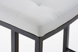 Barhocker Carlton B78