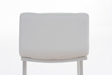 Barhocker Carlton W78