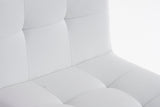 Barhocker Carlton W78