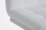 Barhocker Carlton W78