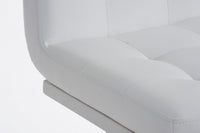 Barhocker Carlton W78