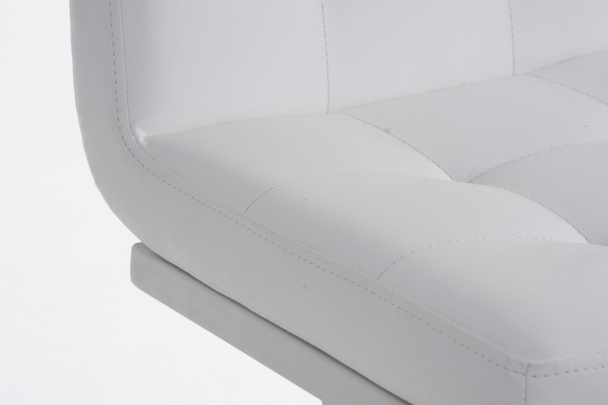 Barhocker Carlton W78