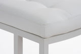 Barhocker Carlton W78