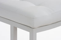 Barhocker Carlton W78