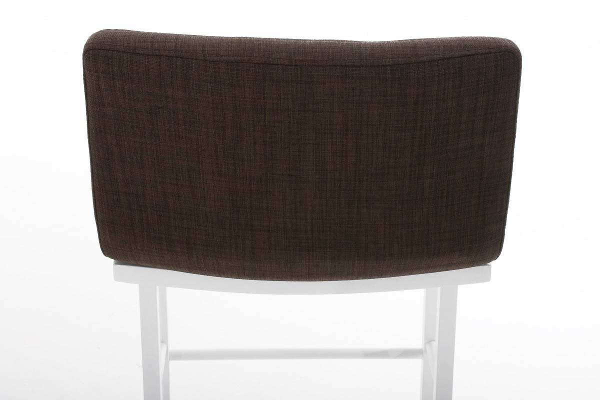 CLP Barhocker Carlton W78 Stoff – Produktabbildung 10
