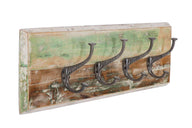 CLP Wandgarderobe Ayna