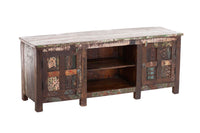 CLP TV Rack Sagana