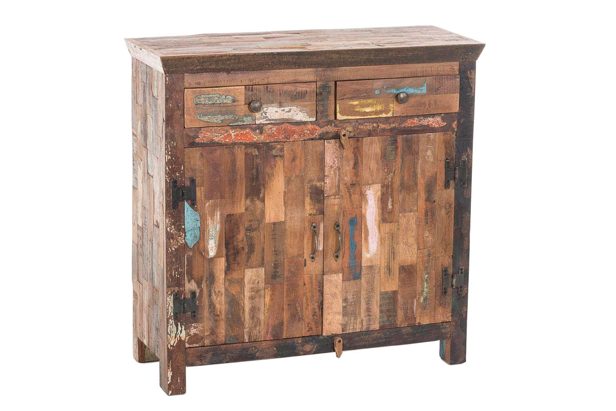 CLP Sideboard Krishna – Produktabbildung 2