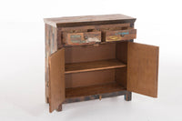 CLP Sideboard Krishna – Produktabbildung 3