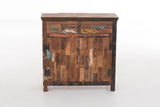 CLP Sideboard Krishna – Produktabbildung 4