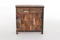 CLP Sideboard Krishna – Produktabbildung 4