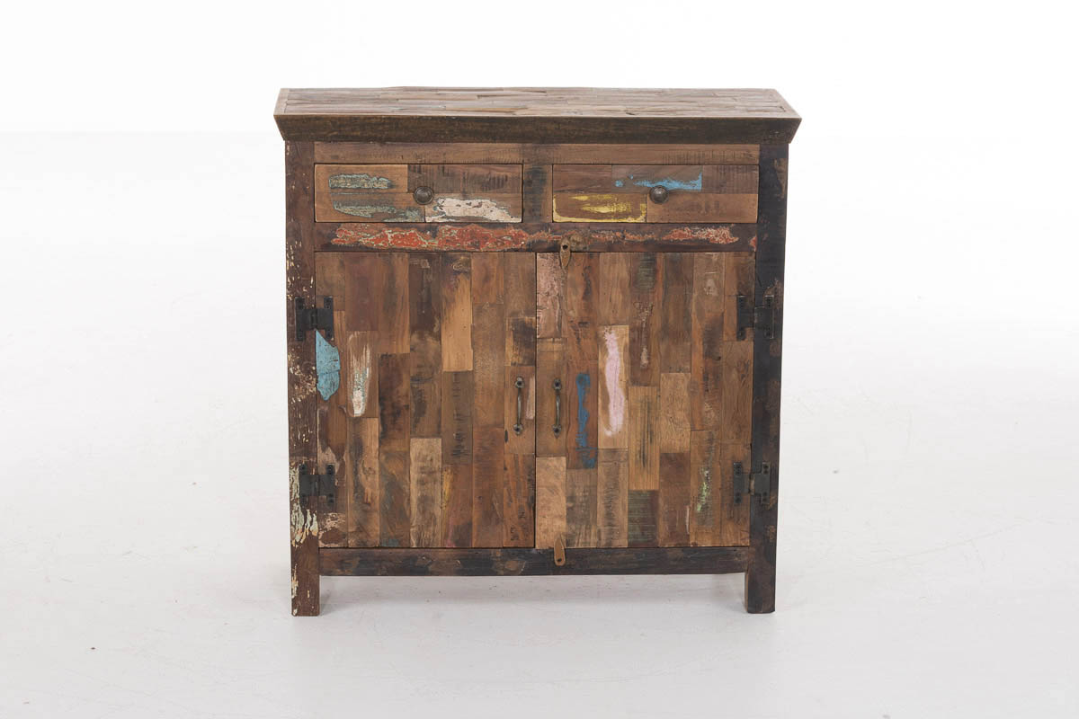CLP Sideboard Krishna – Produktabbildung 4