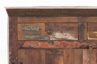 CLP Sideboard Krishna – Produktabbildung 6