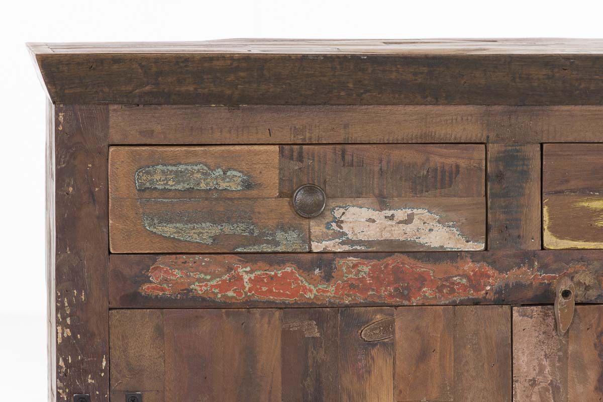 CLP Sideboard Krishna – Produktabbildung 6